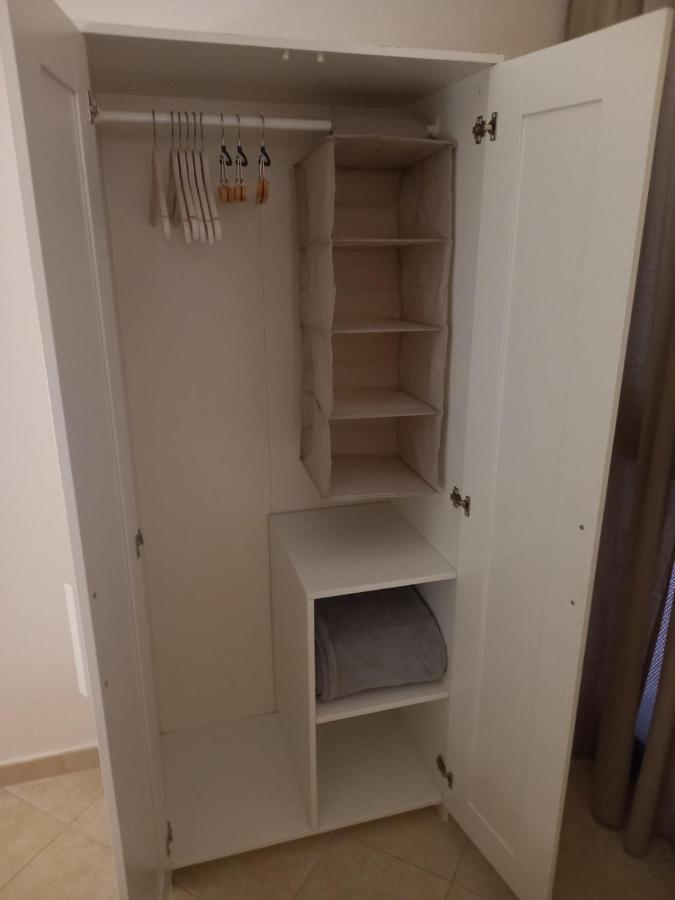 Apartament Clemamhouse Katania Zewnętrze zdjęcie