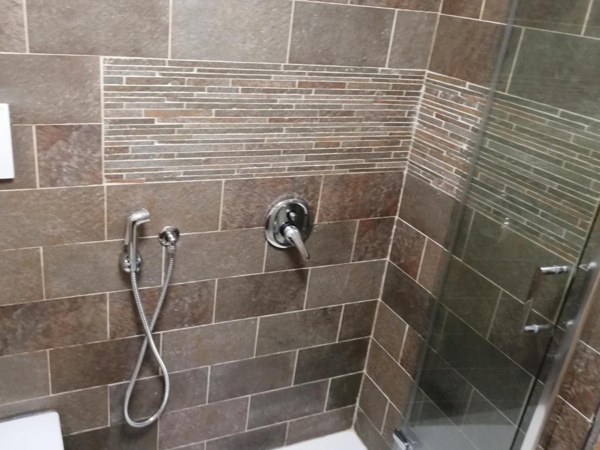 Apartament Clemamhouse Katania Zewnętrze zdjęcie